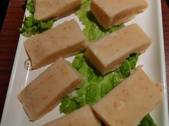 -祥记顺成小火锅(香坊店)