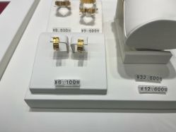 -周大福CHOW TAI FOOK(北京SKP店)