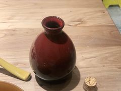 -先启半步颠小酒馆(常熟万达广场店)