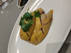 -红城阁·上海味道(四平路店)
