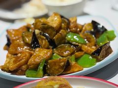 -小胖私厨状元宴·东北私房菜馆