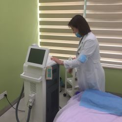 -依萱绮医疗美容