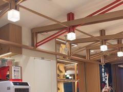 -味千拉面(广州白云机场T1西二店)