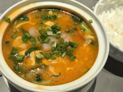 -宏宴·新京菜(望京店)