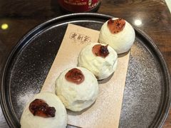 -老厨家(中央大街西七道街店)