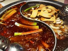 -川西坝子火锅(金沙1.0直营店)