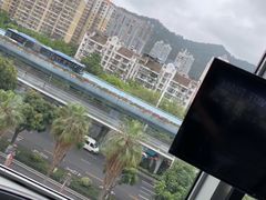 -形馆健身·普拉提(加州店)