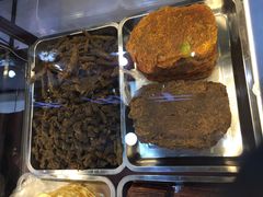 -棒棒牛风干牛肉干(齐齐哈尔大润发店)