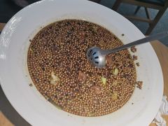 -胡马八破·川菜小馆(高新万达店)