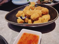 -106餐厅北京菜.烤鸭(百子湾店)