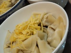 -熙盛源(滨湖万达店)