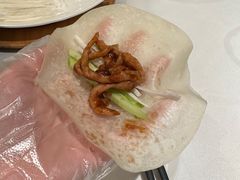 -山东老家(科韵分店)