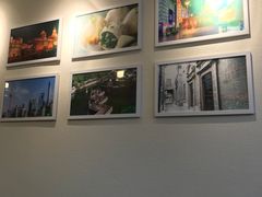 -小杨生煎(黄河路店)