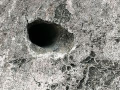 -石炮台公园