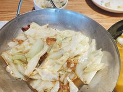 -滇铺子·云南特色菜·第九届野生菌美食节(东风东路c86店)