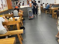 -亲贤打卤面(八一街店)