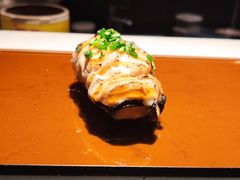-昊·来了寿司(泡桐树店)