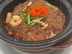 -太兴餐厅(东方广场分店)