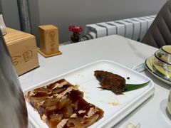 -三合园水饺(二马路店)