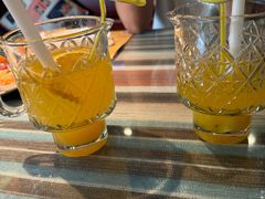 -米兰西点(辽阳店)