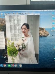 -韩国艺匠ARTIZ STUDIO(汉口店)