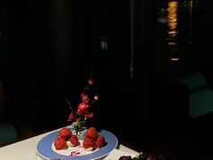 -柳莺湖上·湖景餐厅·江南菜(西湖店)