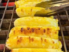 -徐妹串串香(春熙路店)