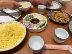 -老昌春饼(中央大街店)