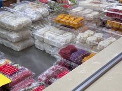-非遗近水楼糕团(景德路店)