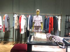 -Gucci(沈阳万象城店)