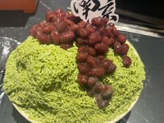 -517烧烤·龙虾·海鲜大排档(万象都荟店)