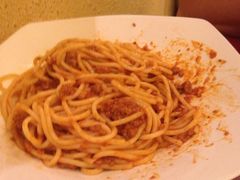 iphone_upload_pic-维兰西餐(万泉河店)