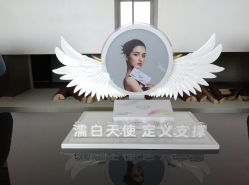 -颜蕾医美·黄金微针·水光·玻尿酸·超声炮·抗衰中心
