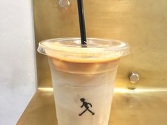 -常识咖啡common sense(春熙路店)