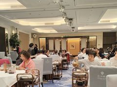 -广州酒家(昌岗地铁站店)