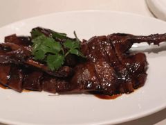 -蝶园·装修中(BFC外滩金融中心店)