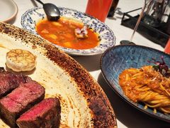 -阿妮叶李(光谷世界城店)