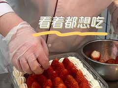 -御品轩(汉神购物广场店)