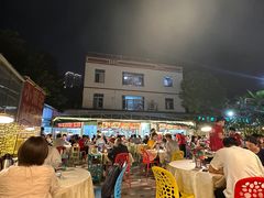 -小煵记·打边炉(西丽文光店)