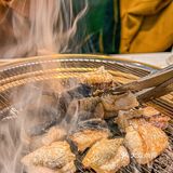带上我的饭搭子！这家店太值得冲啦！