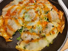 -鹿港小镇(黄金店)