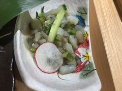 -紫· 割烹  Kappo Murasaki