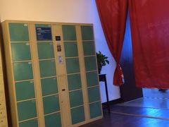 -天目湖御水温泉·度假酒店