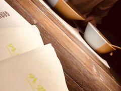 -外婆家(杭州马塍店·杭帮菜名店)