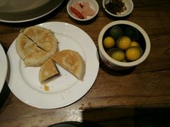 -茶花妹子云南餐厅(传媒大学店)