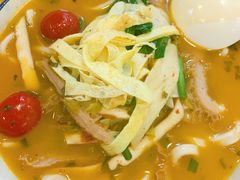 -阿彬生炒牛肉面(解放路店)