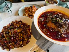 -湖鱼湖·蓉亭食贝(亚运村店)