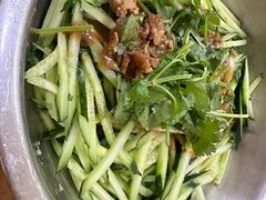 -健康小吃