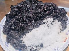 -观桥阁(锦溪店)