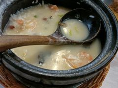 -云晓光头烧烤吧(盛夏店)
